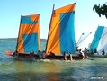 Regata de Canoa largada da praia 2.jpg

139,97 KB 
750 x 563 
17/10/2005
